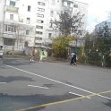 2012-11-14 14.21.45